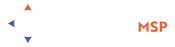 CompassMSP