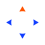 CompassMSP